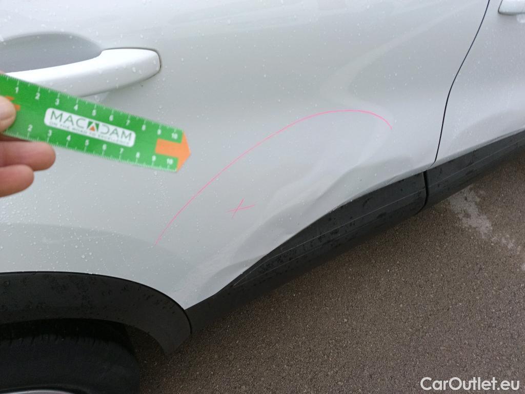  Renault  Captur  II Intens 1.0 TCe 90CV MT6 E6d #1
