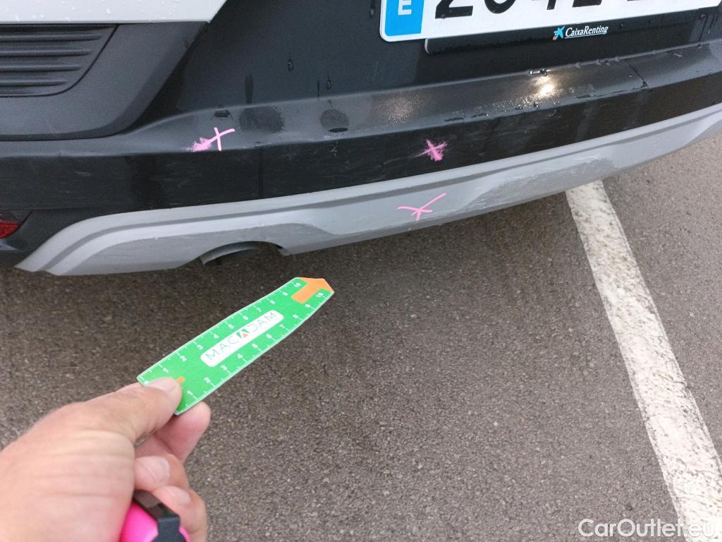  Renault  Captur  II Intens 1.0 TCe 90CV MT6 E6d #23