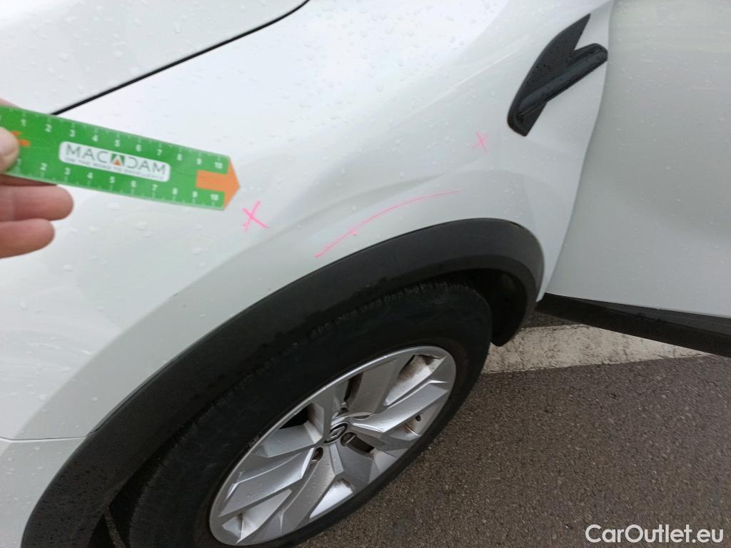  Renault  Captur  II Intens 1.0 TCe 90CV MT6 E6d #7