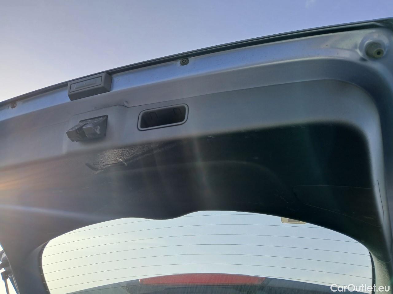  KIA  Niro  Drive 1.6 105CV AT6 E6d #1