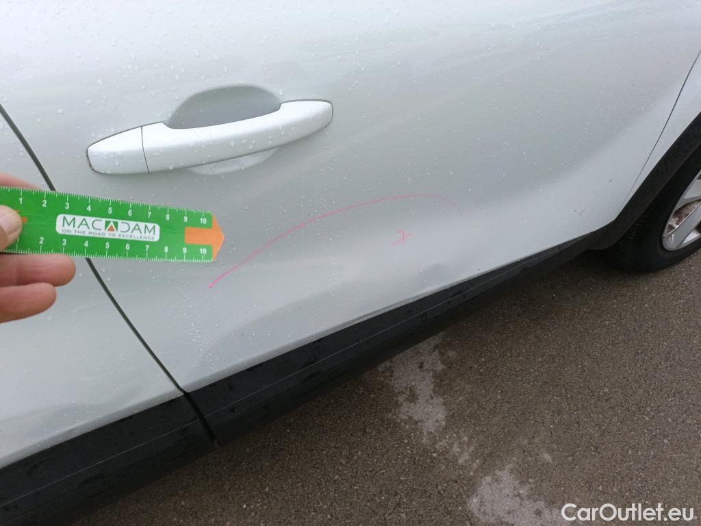  Renault  Captur  II Intens 1.0 TCe 90CV MT6 E6d #3