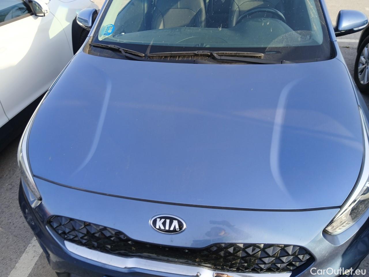  KIA  Niro  Drive 1.6 105CV AT6 E6d #9