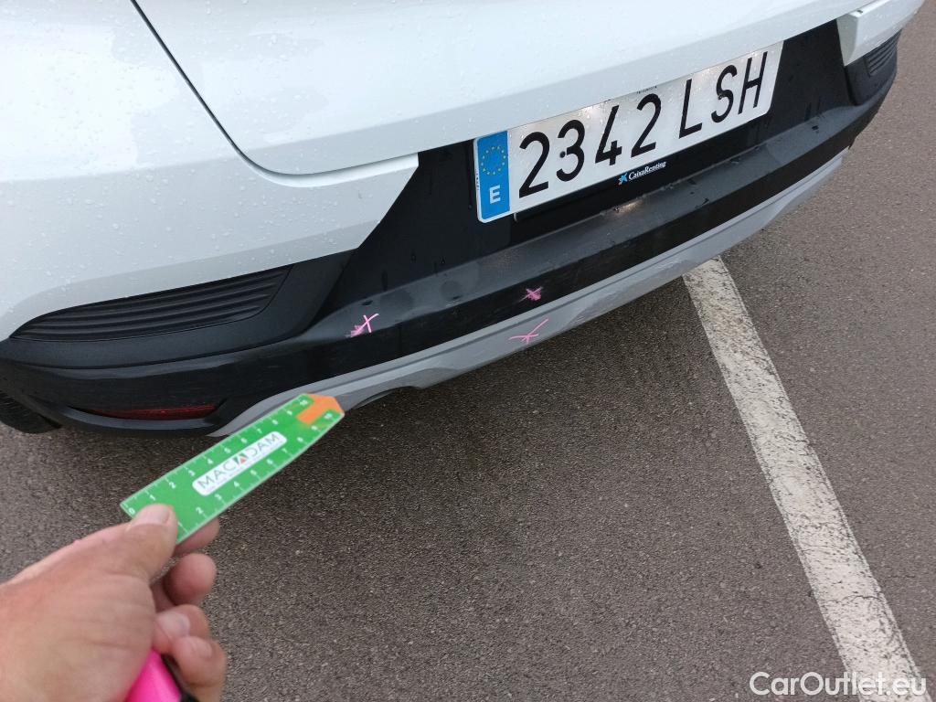  Renault  Captur  II Intens 1.0 TCe 90CV MT6 E6d #17