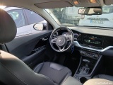  KIA  Niro  Drive 1.6 105CV AT6 E6d #3