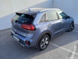  KIA  Niro  Drive 1.6 105CV AT6 E6d #2