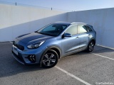  KIA  Niro  Drive 1.6 105CV AT6 E6d 
