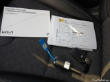  KIA  Niro  Drive 1.6 105CV AT6 E6d #5