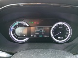  KIA  Niro  Drive 1.6 105CV AT6 E6d #4