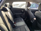  KIA  Niro  Drive 1.6 105CV AT6 E6d #7
