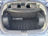  KIA  Niro  Drive 1.6 105CV AT6 E6d #8