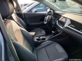  KIA  Niro  Drive 1.6 105CV AT6 E6d #6