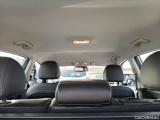  KIA  Niro  Drive 1.6 105CV AT6 E6d #10