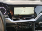  KIA  Niro  Drive 1.6 105CV AT6 E6d #11