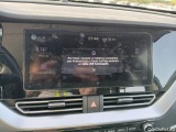  KIA  Niro  Drive 1.6 105CV AT6 E6d #12