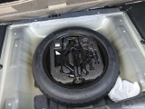  KIA  Niro  Drive 1.6 105CV AT6 E6d #14