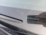  KIA  Niro  Drive 1.6 105CV AT6 E6d #15
