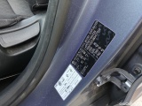  KIA  Niro  Drive 1.6 105CV AT6 E6d #16