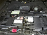  Mercedes  CLA-Klasse Clase CLA CLA 200 d 4Matic (118.313) 150CV AT8 E6d #10