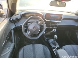  Peugeot  2008  Allure 1.2 PureTech 100CV MT6 E6d #3