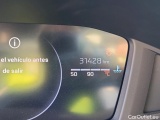  Peugeot  2008  Allure 1.2 PureTech 100CV MT6 E6d #5