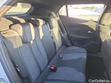  Peugeot  2008  Allure 1.2 PureTech 100CV MT6 E6d #7
