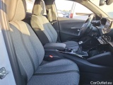  Peugeot  2008  Allure 1.2 PureTech 100CV MT6 E6d #6