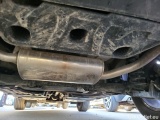  Peugeot  2008  Allure 1.2 PureTech 100CV MT6 E6d #11