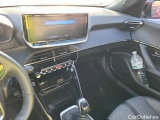  Peugeot  2008  Allure 1.2 PureTech 100CV MT6 E6d #13