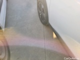 Peugeot  2008  Allure 1.2 PureTech 100CV MT6 E6d #12