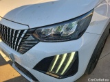  Peugeot  2008  Allure 1.2 PureTech 100CV MT6 E6d #15