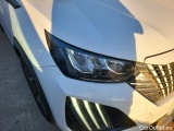  Peugeot  2008  Allure 1.2 PureTech 100CV MT6 E6d #16