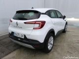  Renault  Captur  II Intens 1.0 TCe 90CV MT6 E6d #2