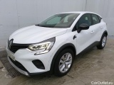  Renault  Captur  II Intens 1.0 TCe 90CV MT6 E6d 