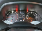  Renault  Captur  II Intens 1.0 TCe 90CV MT6 E6d #4