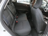  Renault  Captur  II Intens 1.0 TCe 90CV MT6 E6d #7