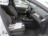  Renault  Captur  II Intens 1.0 TCe 90CV MT6 E6d #6