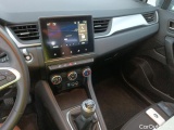  Renault  Captur  II Intens 1.0 TCe 90CV MT6 E6d #14