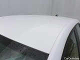  Renault  Captur  II Intens 1.0 TCe 90CV MT6 E6d #15