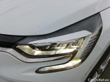  Renault  Captur  II Intens 1.0 TCe 90CV MT6 E6d #16