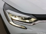  Renault  Captur  II Intens 1.0 TCe 90CV MT6 E6d #17