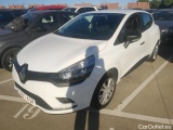  Renault  Clio  IV Business 1.5 dCi 90CV MT5 E6 