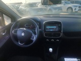  Renault  Clio  IV Business 1.5 dCi 90CV MT5 E6 #3