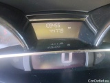  Renault  Clio  IV Business 1.5 dCi 90CV MT5 E6 #5