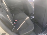  Renault  Clio  IV Business 1.5 dCi 90CV MT5 E6 #7