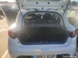  Renault  Clio  IV Business 1.5 dCi 90CV MT5 E6 #8