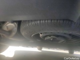  Renault  Clio  IV Business 1.5 dCi 90CV MT5 E6 #10