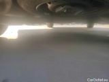  Renault  Clio  IV Business 1.5 dCi 90CV MT5 E6 #11