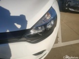  Renault  Clio  IV Business 1.5 dCi 90CV MT5 E6 #15