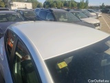  Renault  Clio  IV Business 1.5 dCi 90CV MT5 E6 #14