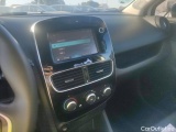  Renault  Clio  IV Business 1.5 dCi 90CV MT5 E6 #13